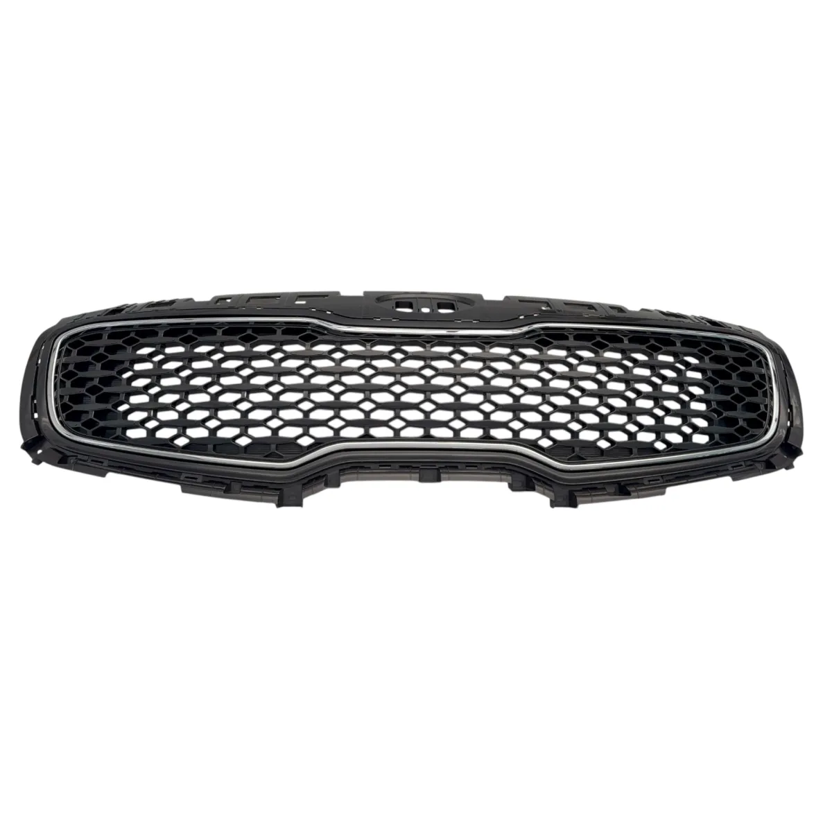 PANJUR SPORTAGE 16-18 ÖN