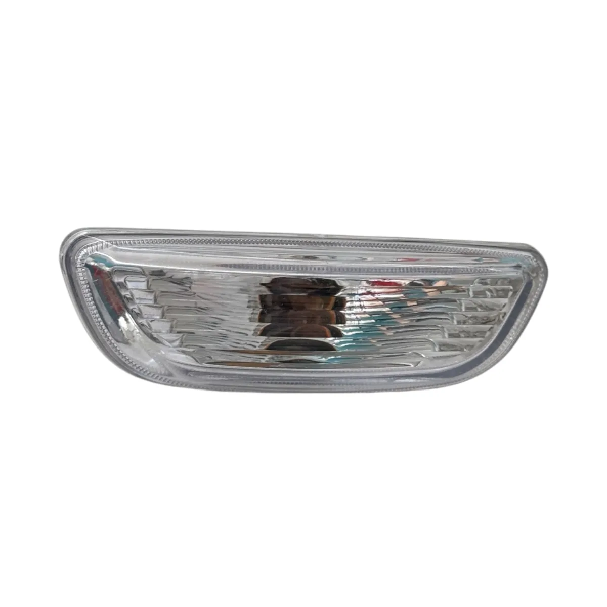 SİNYAL ÇAMURLUK CERATO 10-13 RH