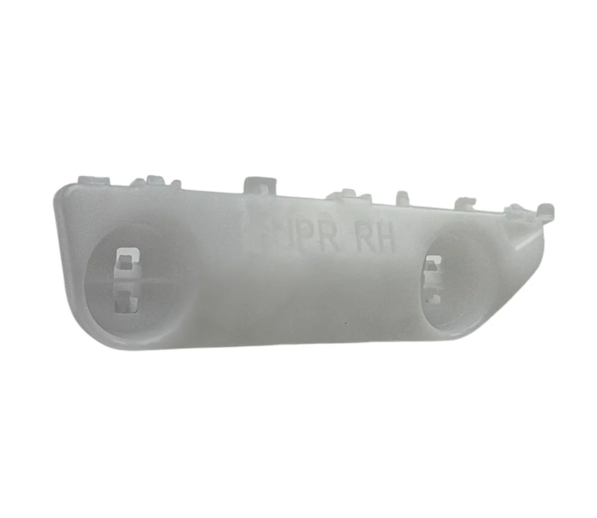 BRAKET TAMPON MİCRA 10-13 ÖN RH