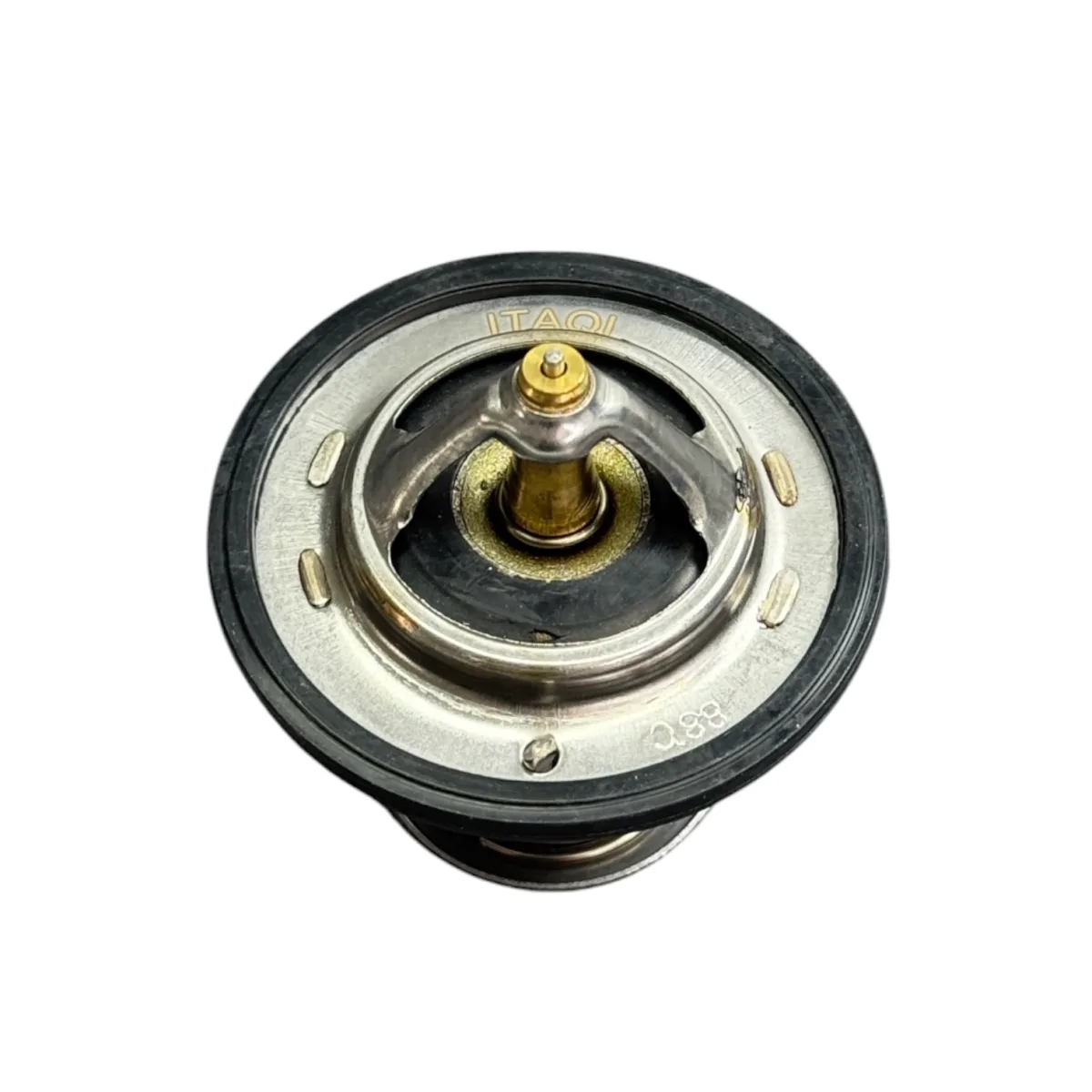 TERMOSTAT ACCENT 1,5/1,3 95-00 (88 DERECE)