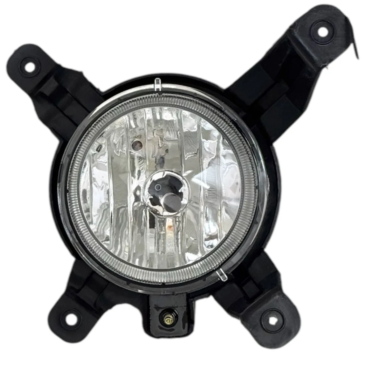 LAMBA SİS İX35 11-15 RH (AMPULLÜ)