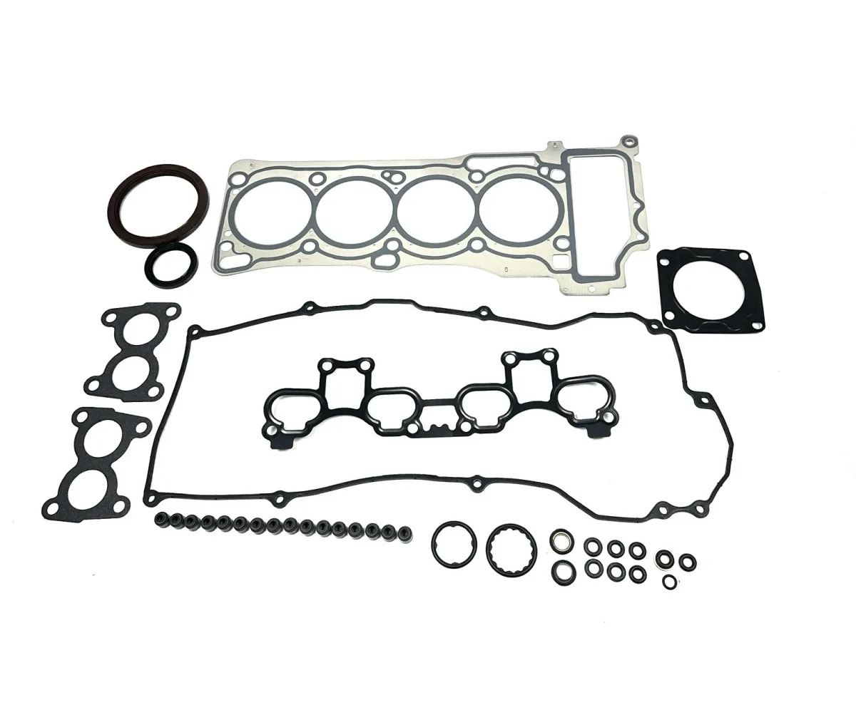 CONTA TAKIM PRİMERA P11 1,8 16V 98-02