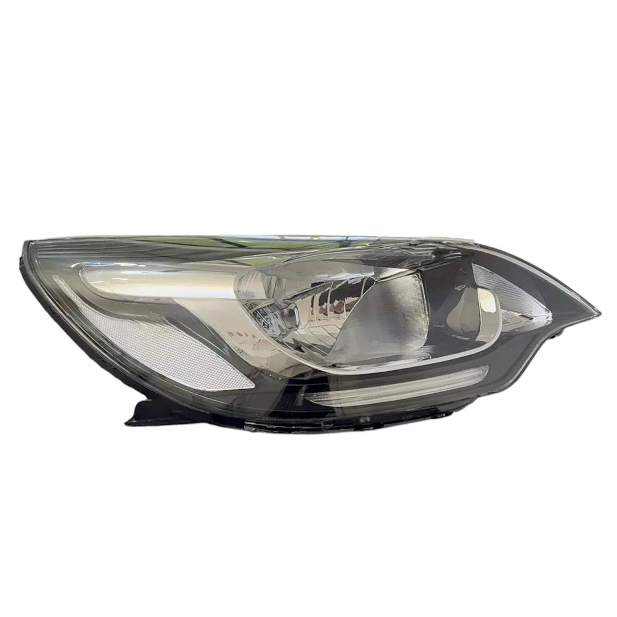 FAR RİO S.D 12-17 RH (MANUEL)