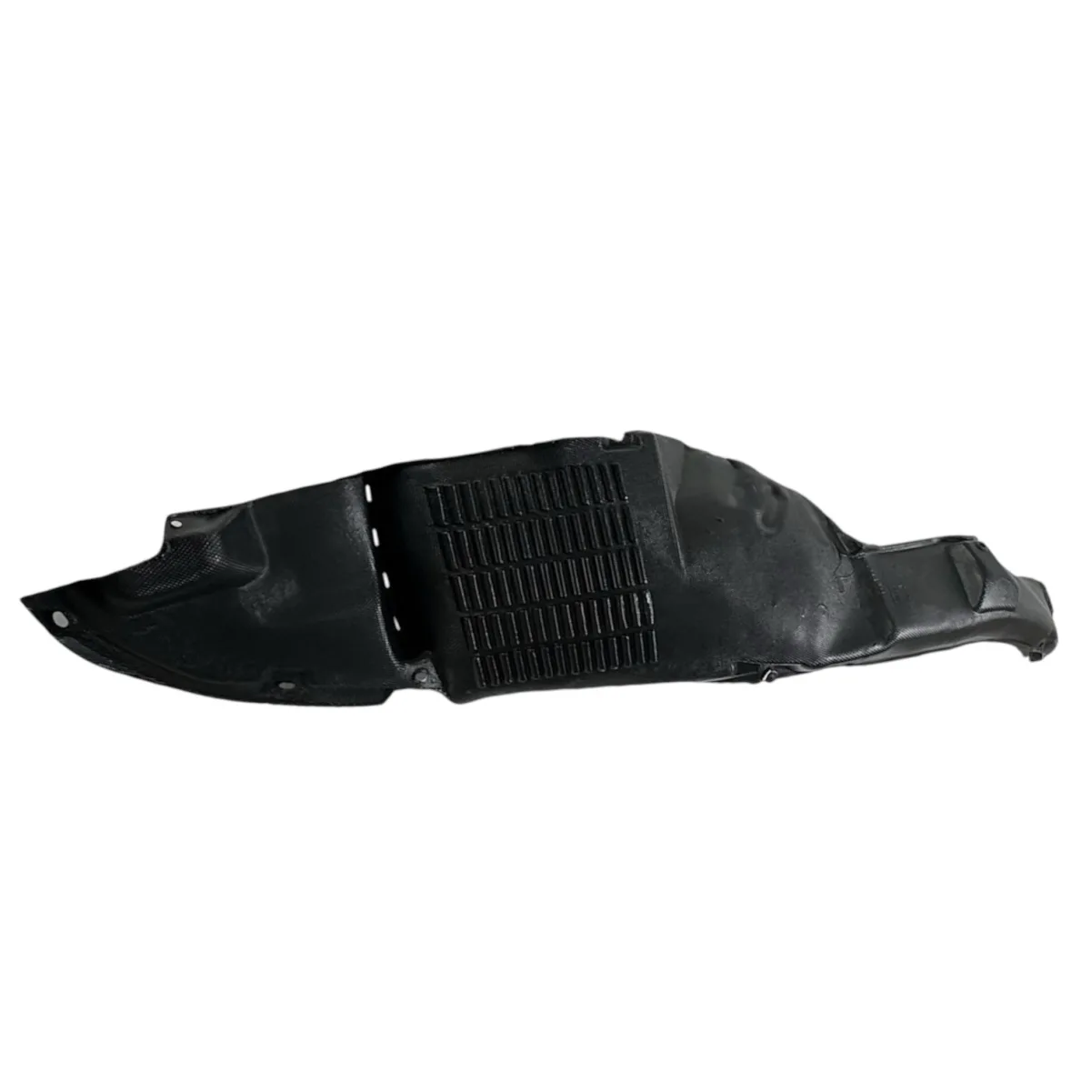 DAVLUMBAZ ÇAMURLUK CERATO 03-06 ÖN LH