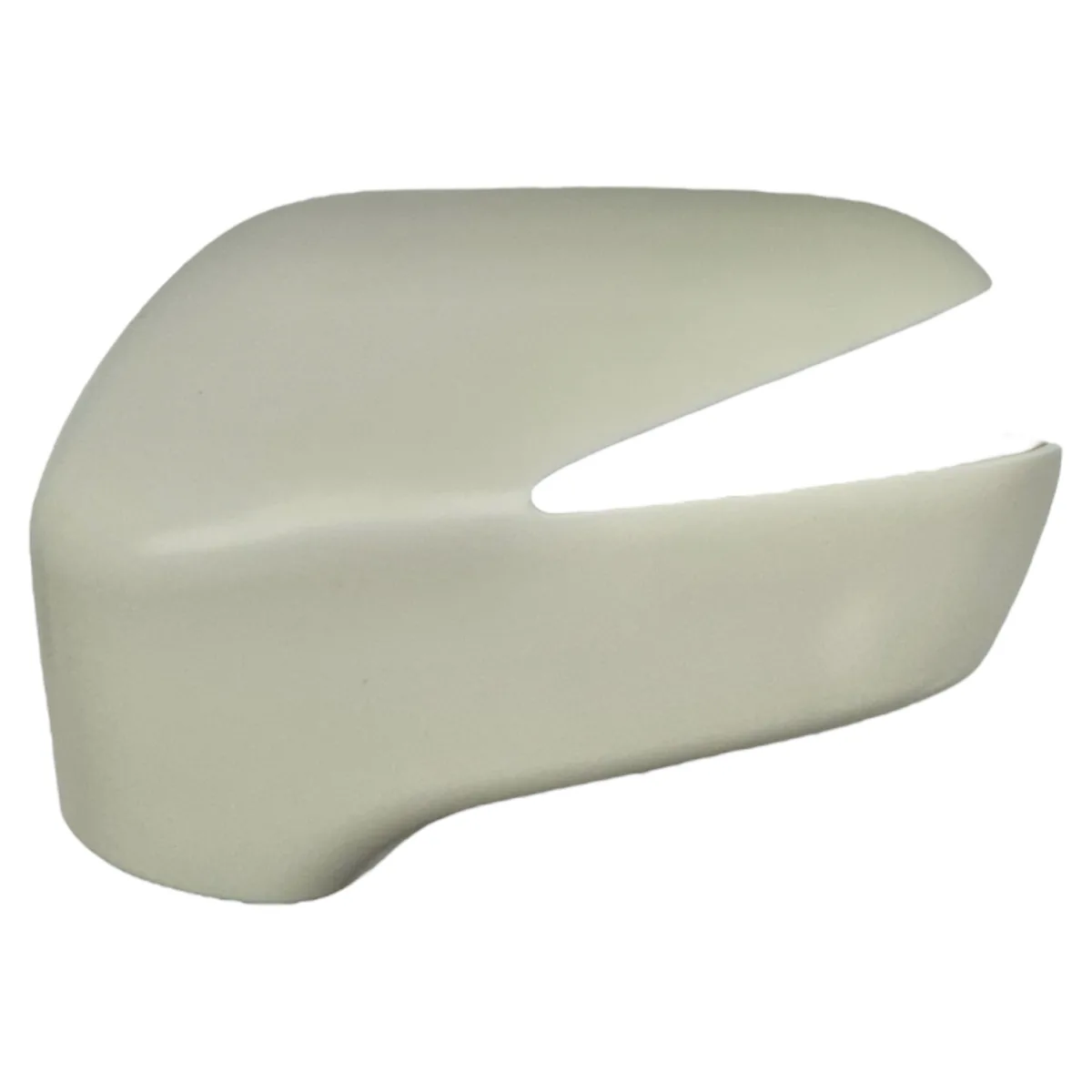 KAPAK AYNA DİKİZ CIVIC 06-11 LH (SİNYALLİ)