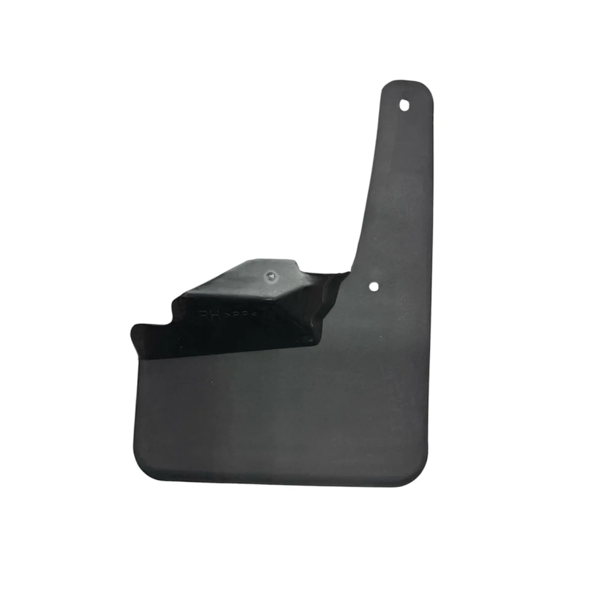 PAÇALIK D-MAX 04-11 ÖN RH