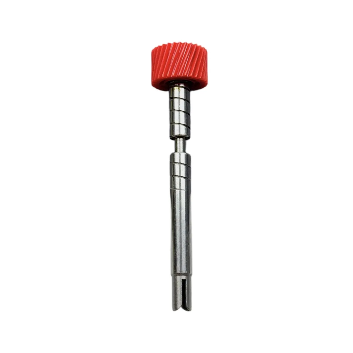 DİŞLİ KM ACCENT ERA 07-11/İ30 07-14/CEED 07-12/RİO 07-14/MATRİX 06-11 (30 DİŞ)