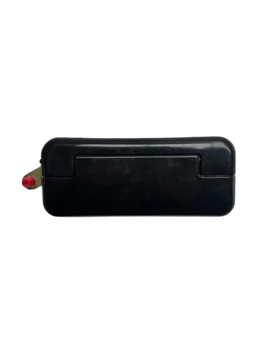 KOL KAPI HİJET 91-97 DIŞ ORTA RH