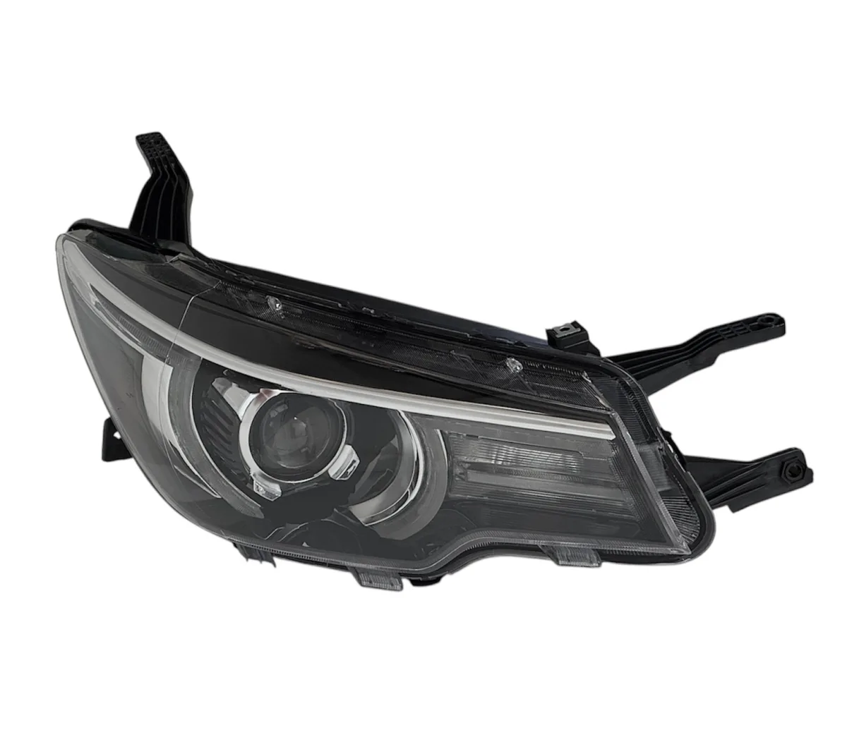FAR ZS EV 21-24 RH (LEDLİ/11 FİŞLİ)