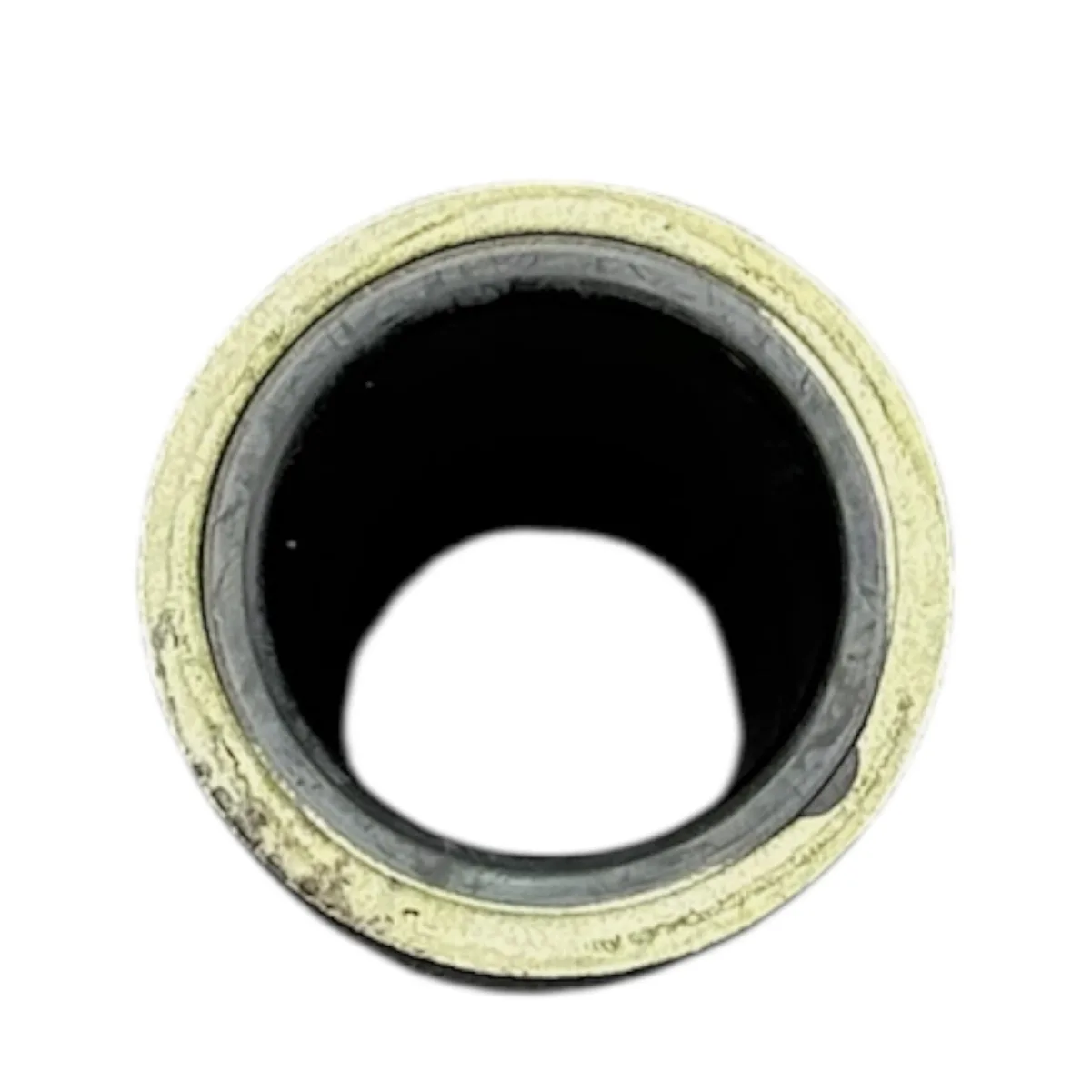 KEÇE ENJEKTÖR AVENSİS 2,0 03-07/VERSO 2,0  03-07/RAV4 2,0 01-09