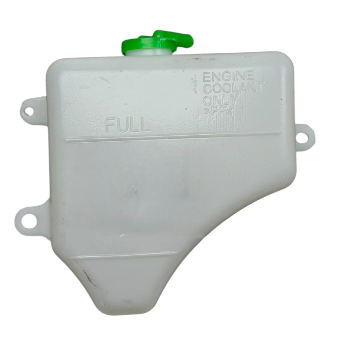 DEPO SU YEDEK SX4 06-12