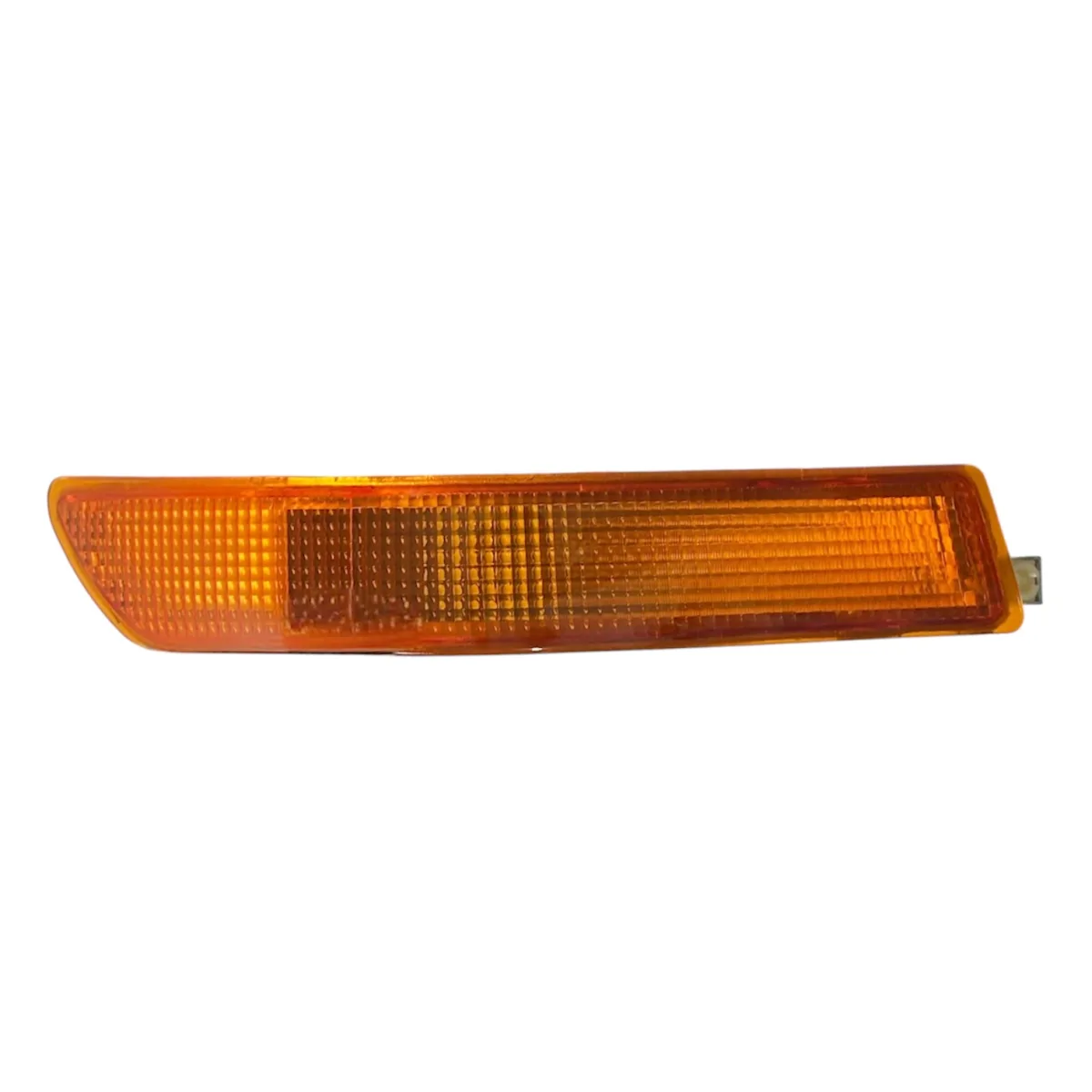 SİNYAL TAMPON COROLLA AE101 93-98 RH