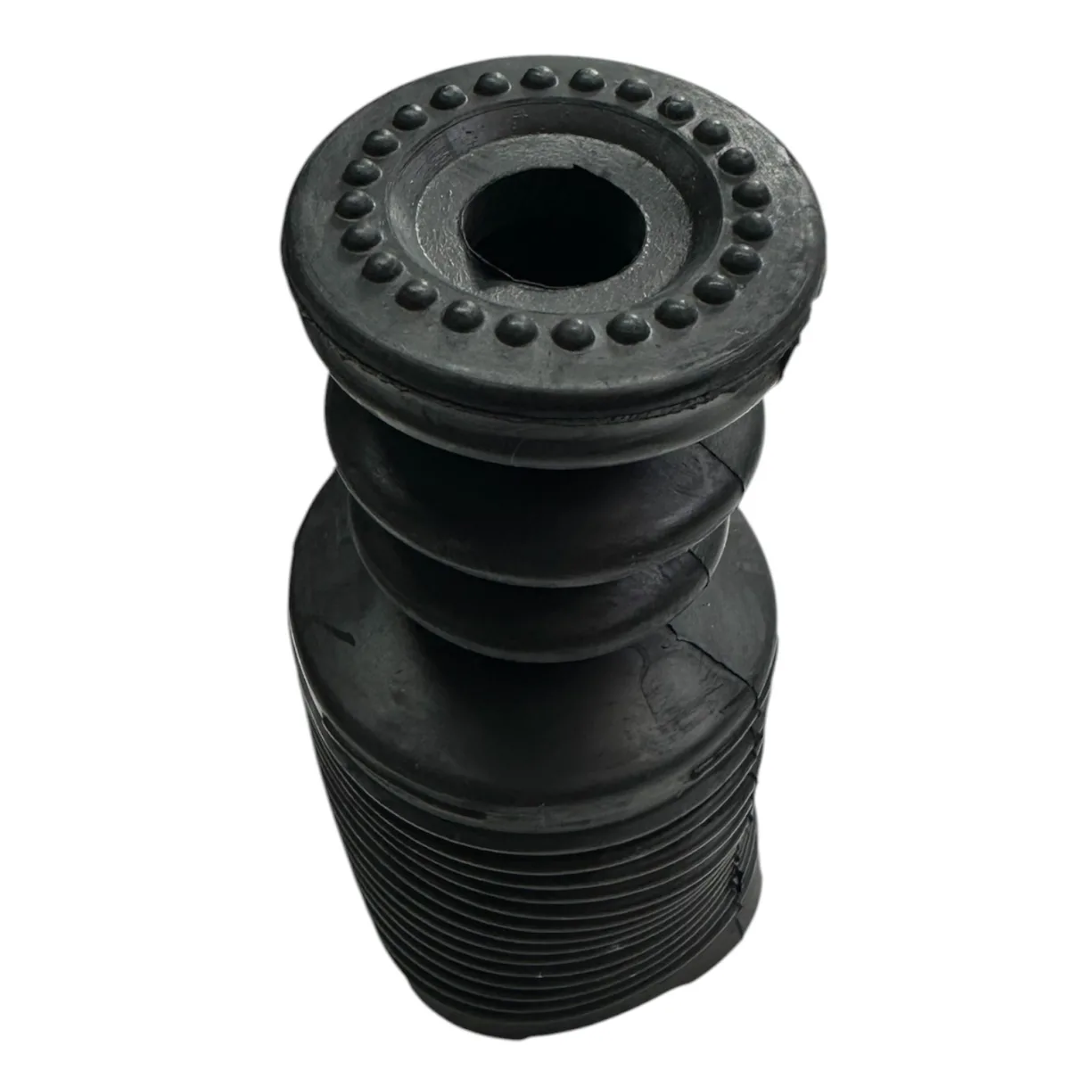 KÖRÜK AMORTİSÖR COLT 03-12 ÖN LH/RH