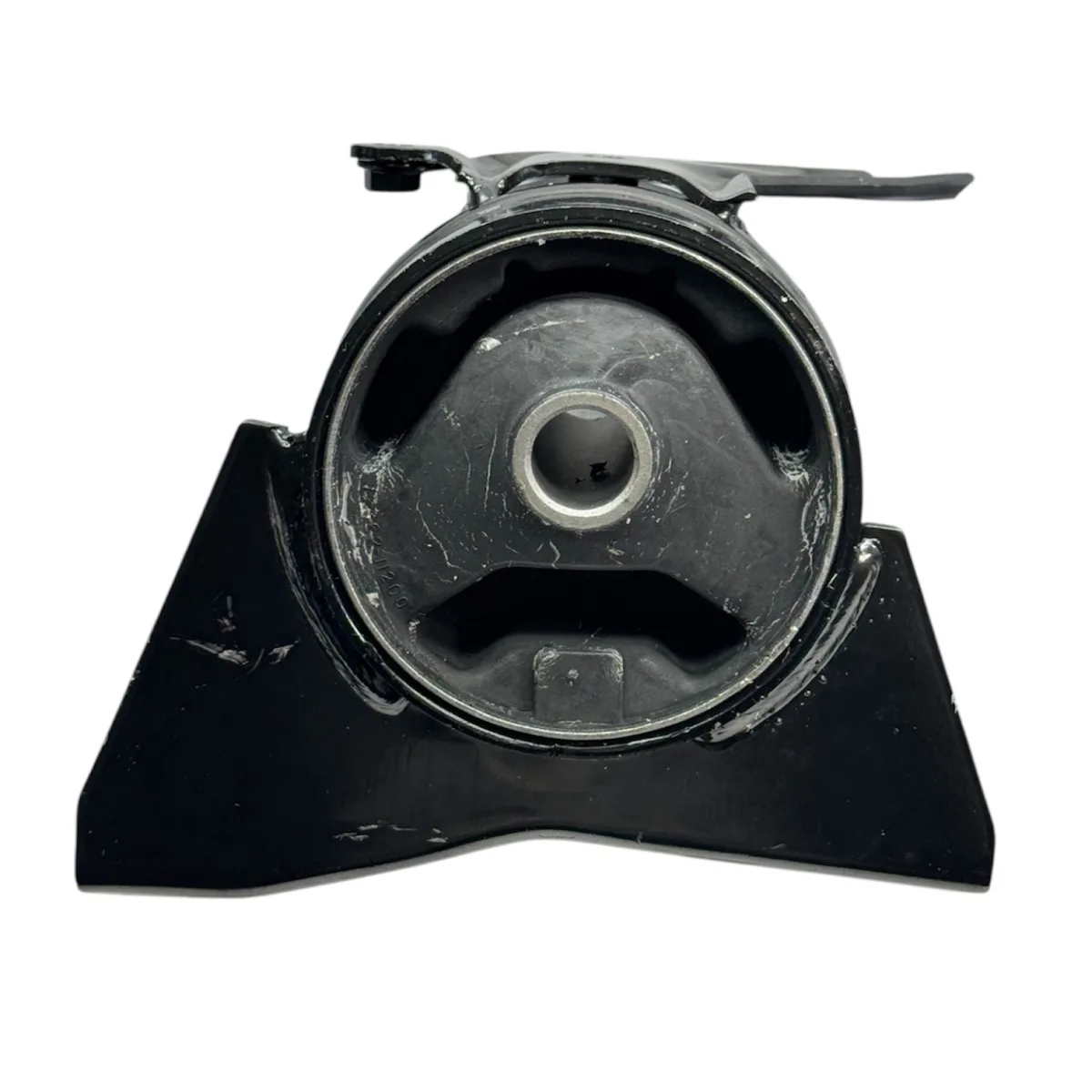 TAKOZ MOTOR COROLLA 1,3 92-98 ÖN RH
