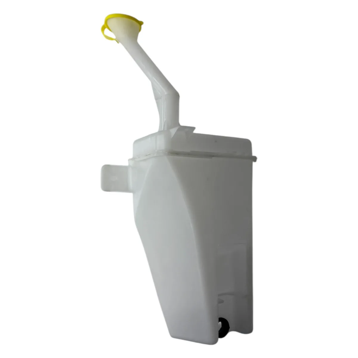 DEPO SU FİSKİYE MİCRA K13 11-14