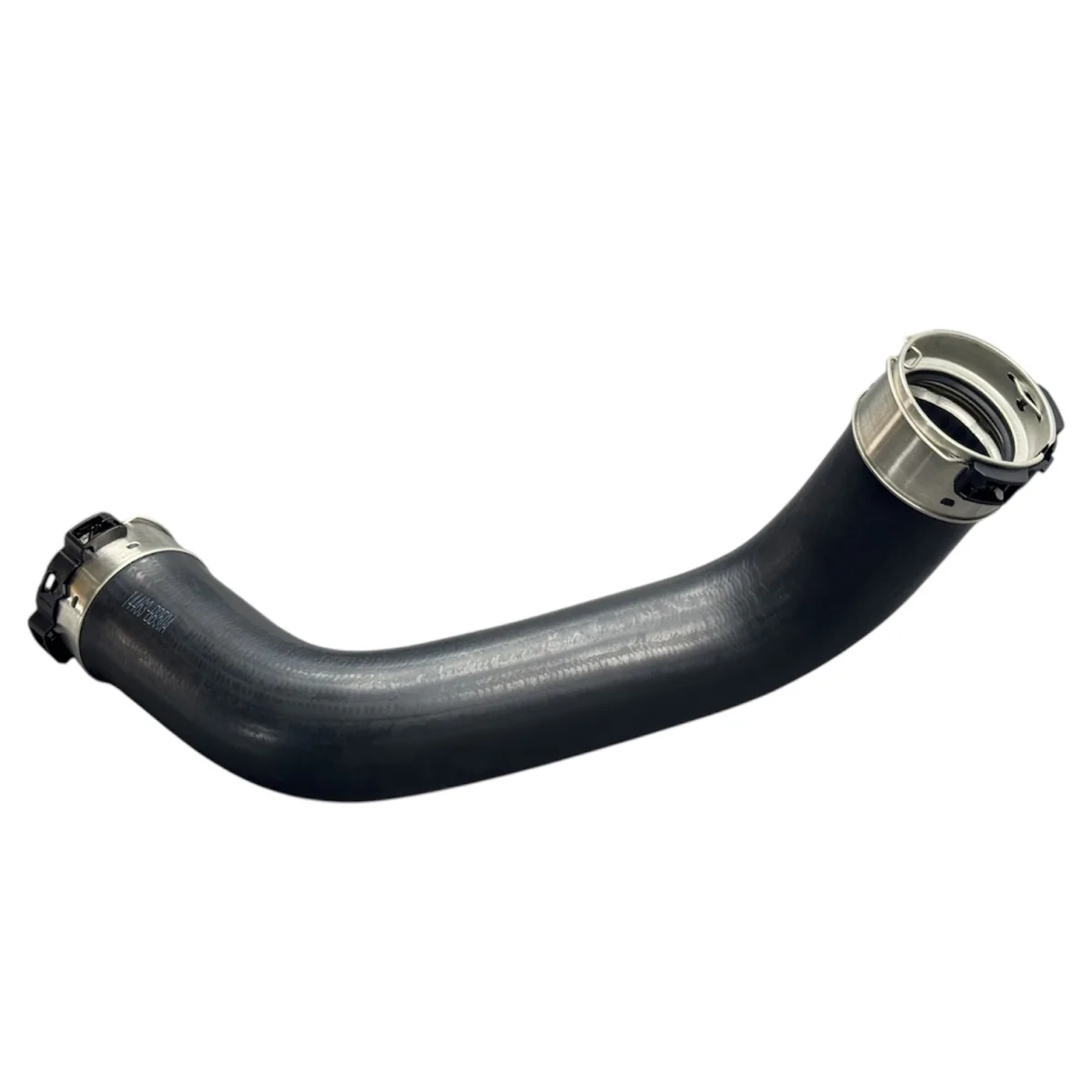 HORTUM TURBO QASHQAİ 1,6 DCİ 11-13