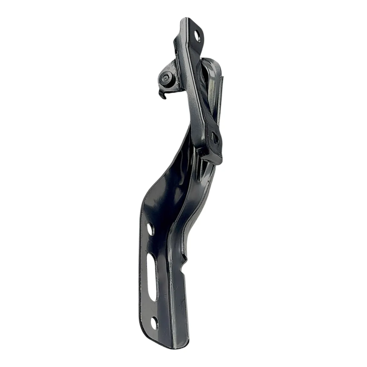 MENTEŞE KAPUT CIVIC 06-11 RH