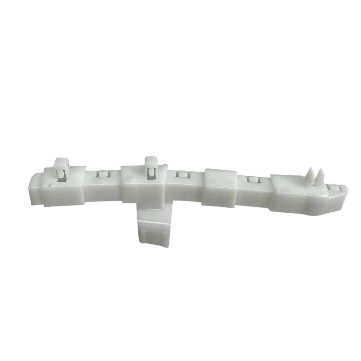 BRAKET TAMPON QASHQAİ 10-13 ÖN LH