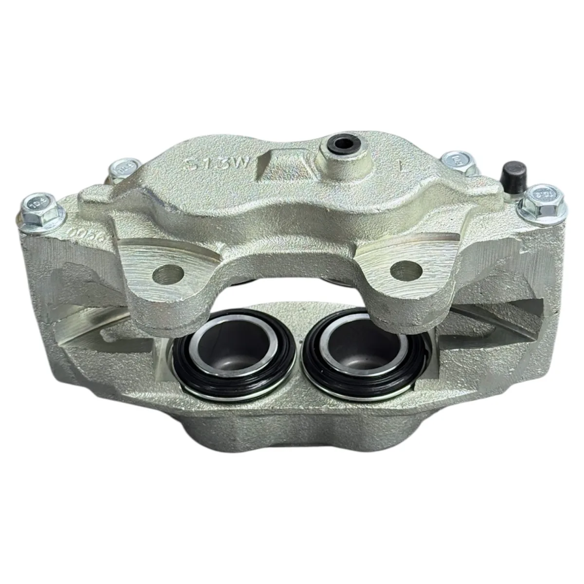 KALİPER FREN HILUX LN106 89-97/LN165 4X4 90-08 ÖN  LH