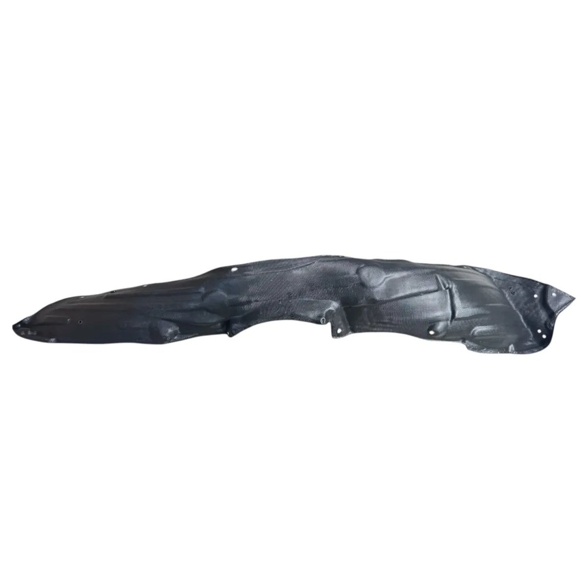 DAVLUMBAZ ÇAMURLUK RAV4 01-05 ÖN LH