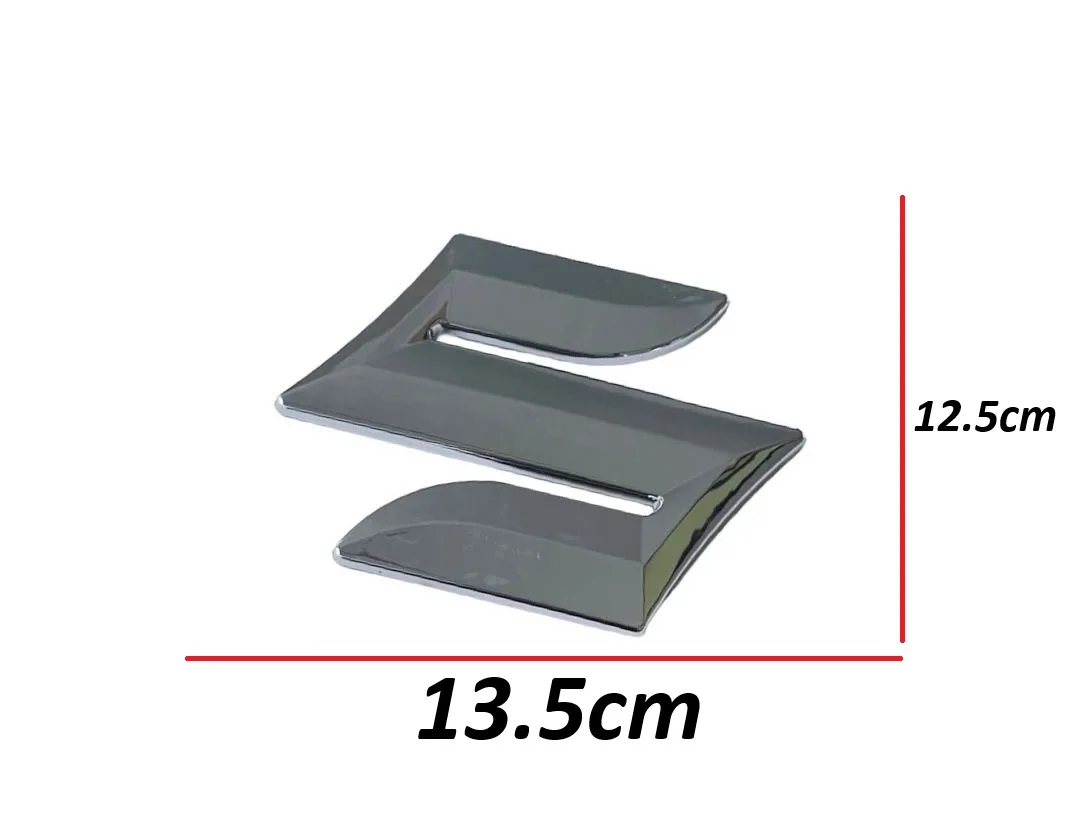 PANJUR GÖBEK GRAND VİTARA 06-13/SX4 06-13 ÖN (ARMA)