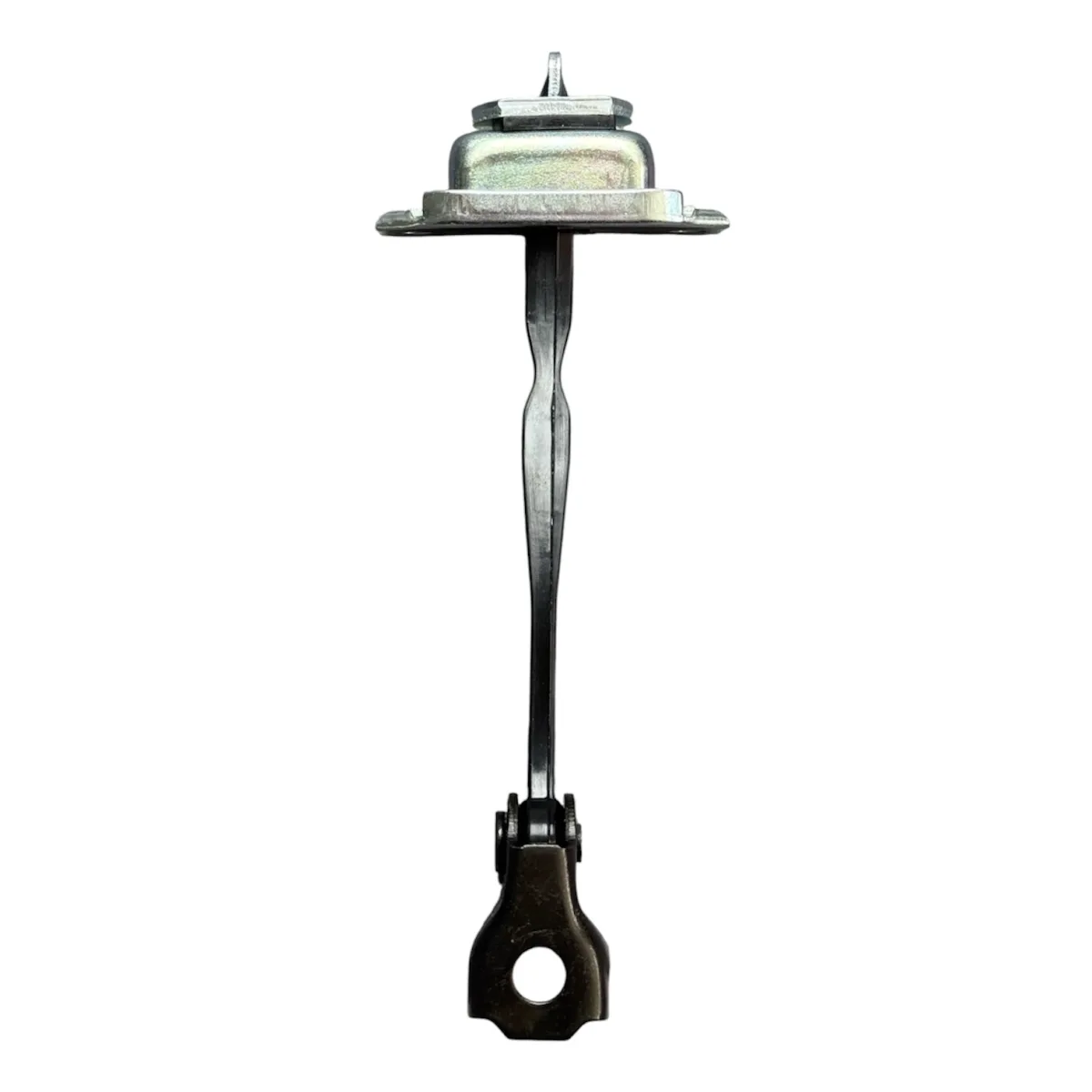 GERGİ KAPI QASHQAİ 14-16 ARKA LH/RH