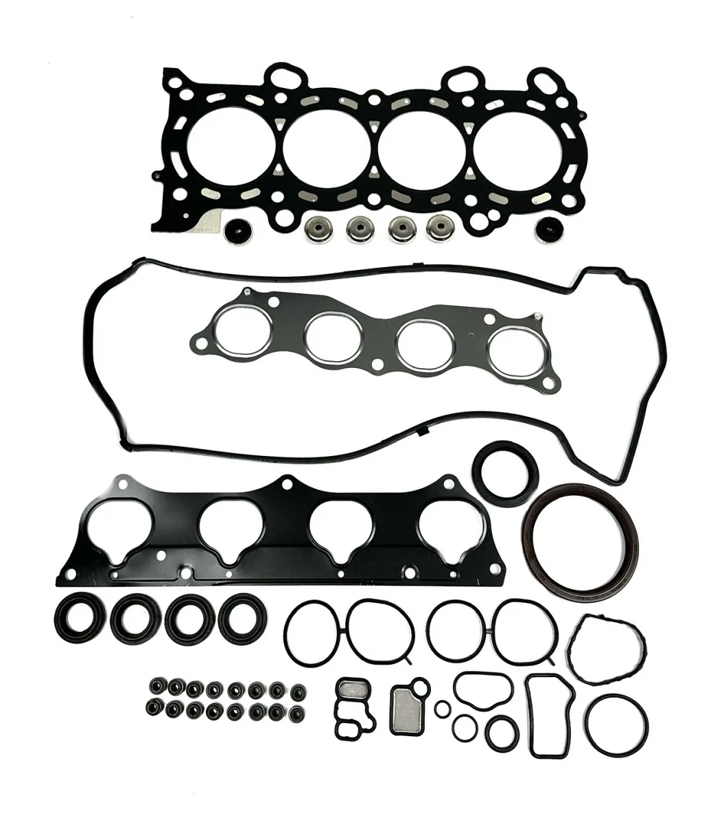CONTA TAKIM ACCORD 2,0-2,4 02-09/CR-V 2.0-2,4  02-14
