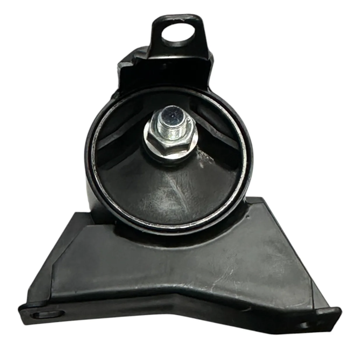 TAKOZ MOTOR COROLLA AE101 1,6 95-98 ÖN RH (DÜZ)