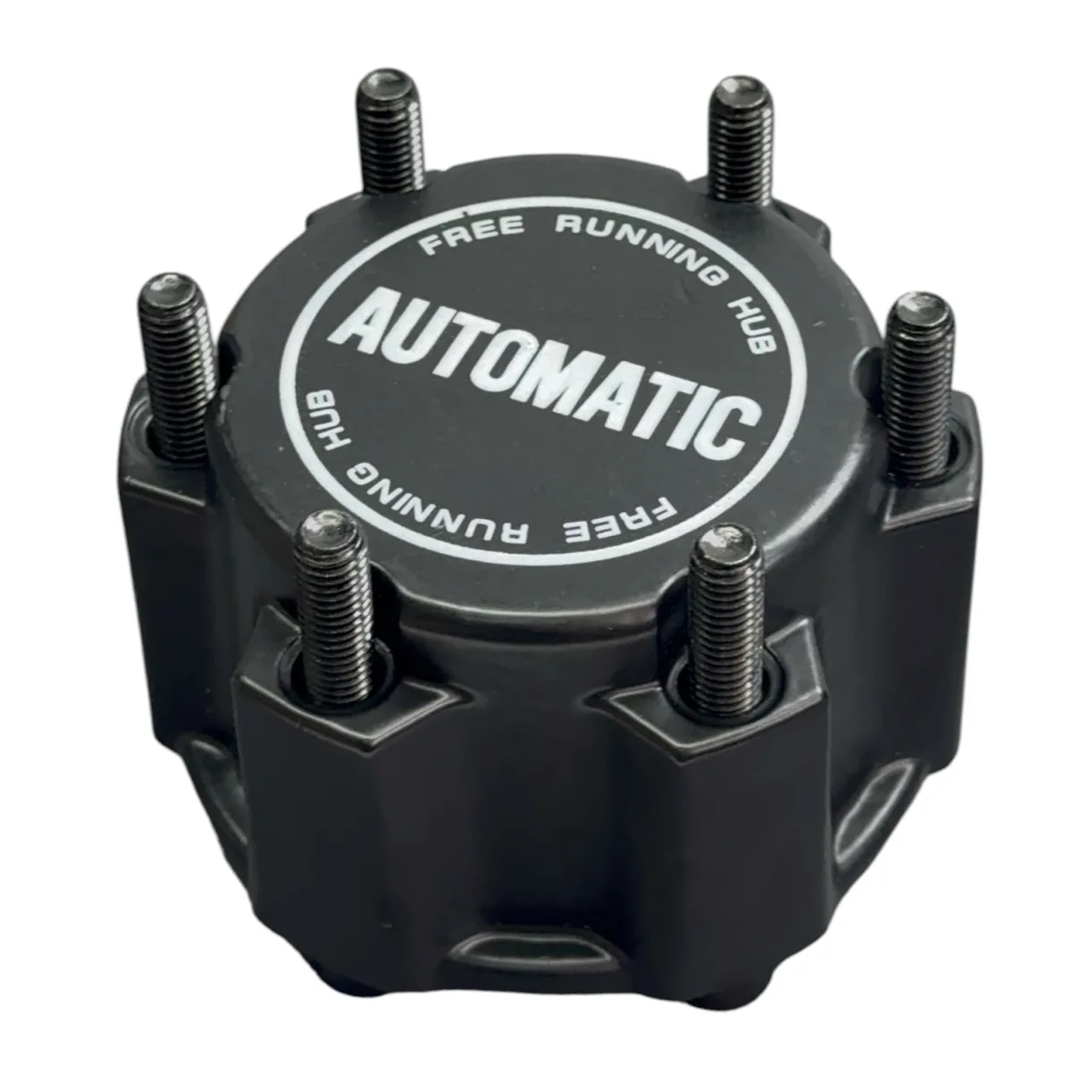 PORYA TEKER D22 98-05/YD25 4X4 98-05 ARAZİ KİTİ  (OTOMATİK / 28 DİŞ)
