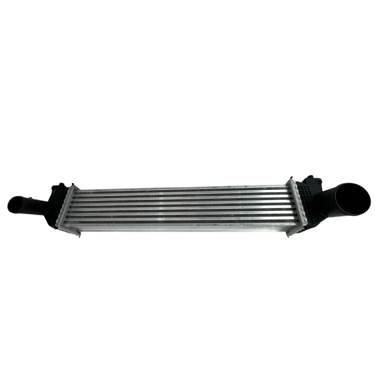 İNTERCOOL RADYATÖR HS 1,5 22-24