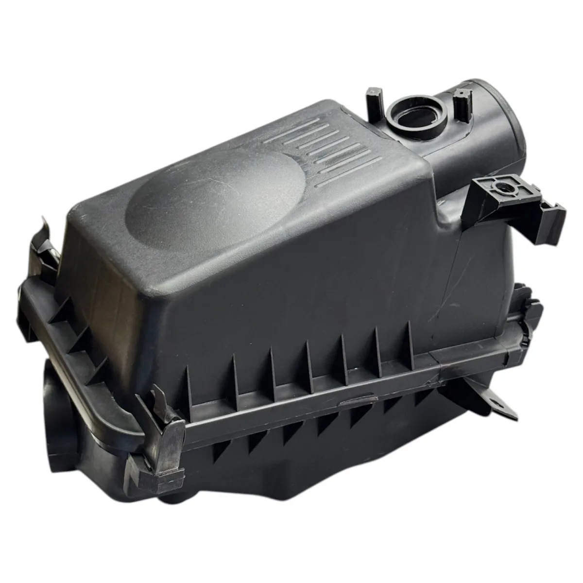 KUTU HAVA FİLTRE COROLLA 02-06/AVENSİS 03-10 (KOMPLE)