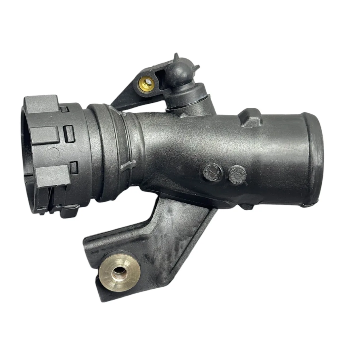 HORTUM TURBO QASHQAİ 1,5 DİZEL 11-13 (BORU)