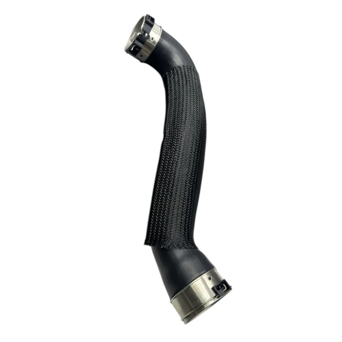 HORTUM İNTERCOOL X-TRAİL 1,6 DCİ 14-17/QASHQAİ 1,6 DCİ 14-16