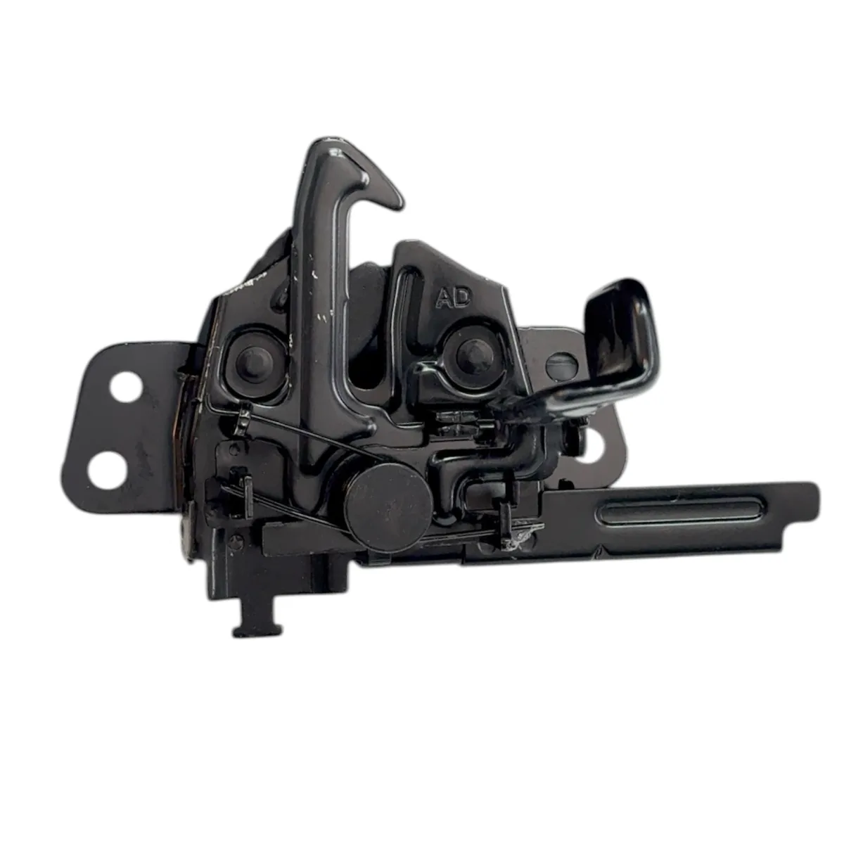 KİLİT KAPUT MOTOR ELANTRA 19-21