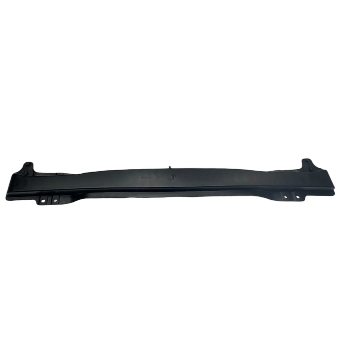 DEMİR TAMPON SPORTAGE 04-10 ARKA