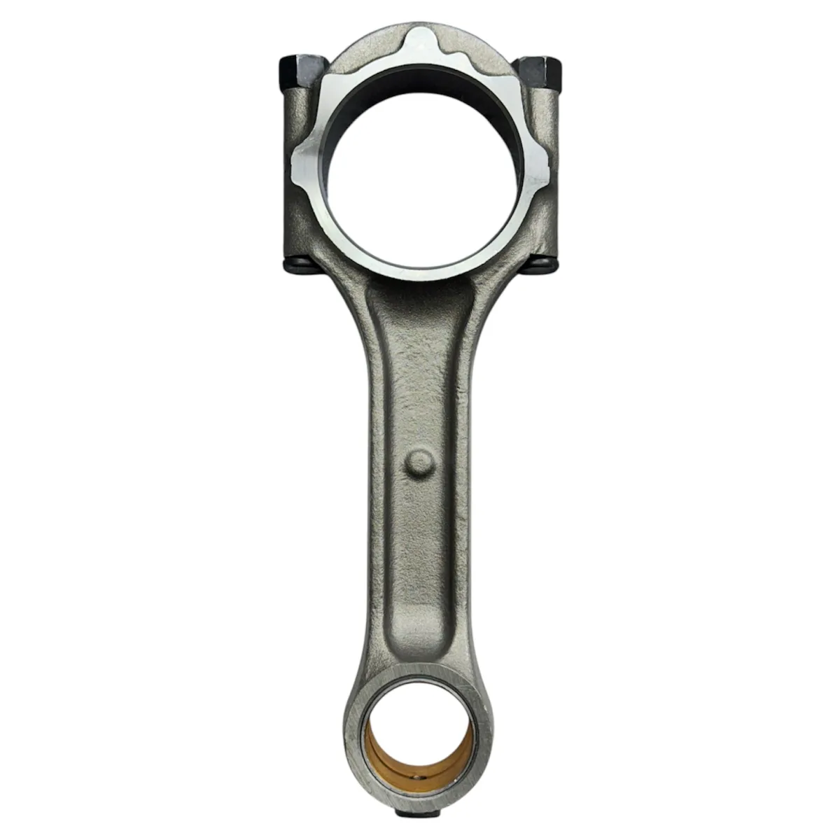 KOL PİSTON H100 2,5 94-07/L200 2,5 94-06/L300 2,5  94-07/STAREX 2,5 94-07 (4D56)