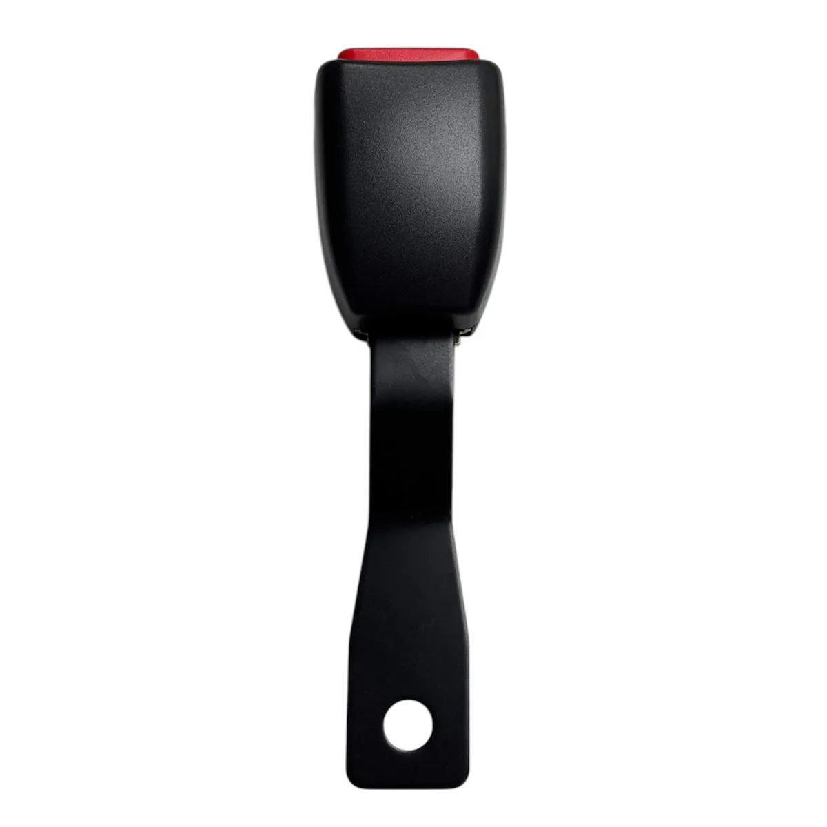 KOPÇA EMNİYET KEMER COROLLA AE101 92-97/AE92  88-92 (KÜÇÜK TİP)