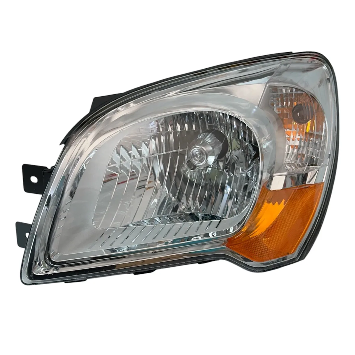 FAR SPORTAGE 08-10 LH