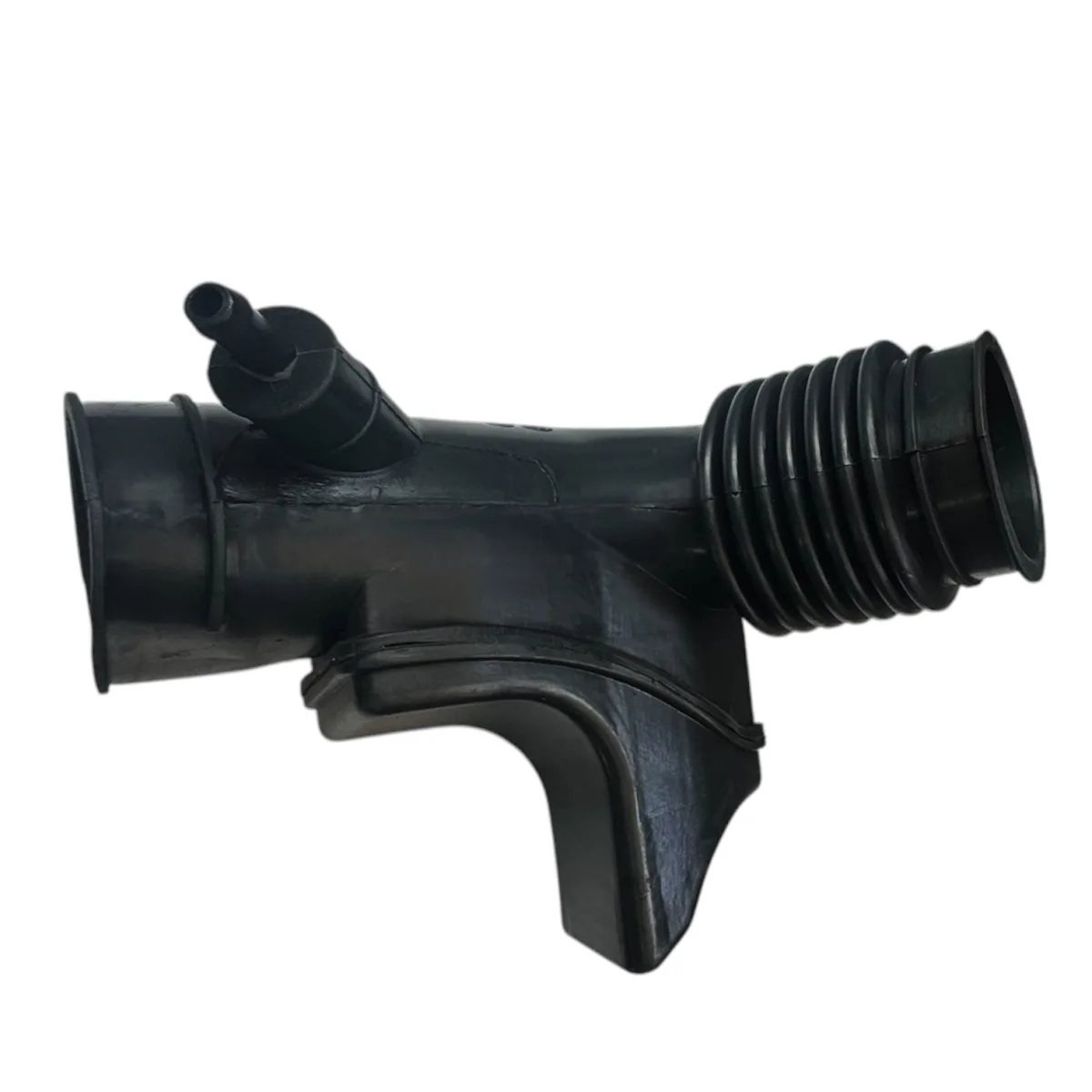HORTUM FİLTRE HAVA ELANTRA 00-06