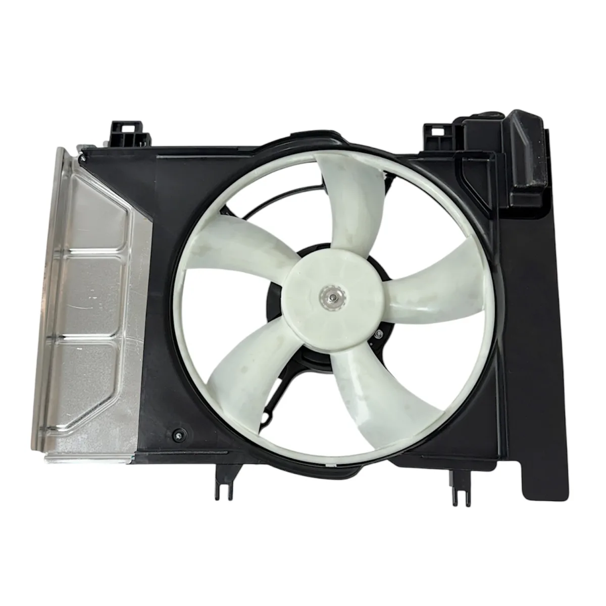 FAN SU YARİS 1,0-1,33 11-17 (KOMPLE)