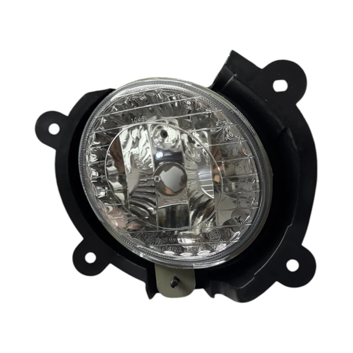 LAMBA SİS CERATO 04-06 RH