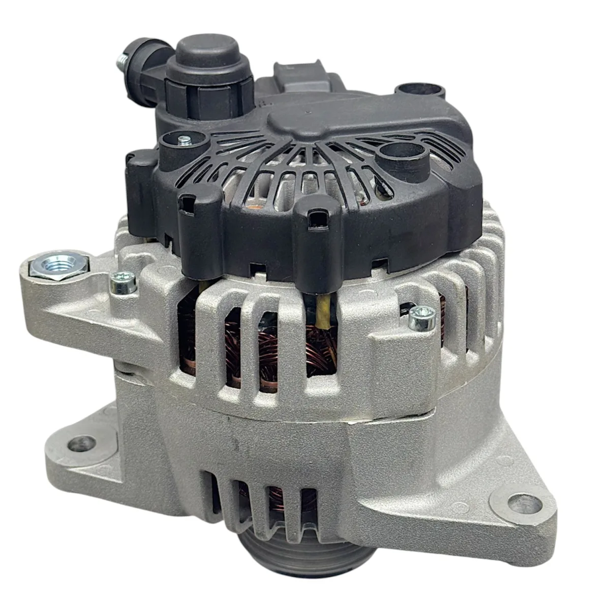 DİNAMO ŞARZ ACCENT ERA 06-11/CERATO 06-11/RİO  06-11