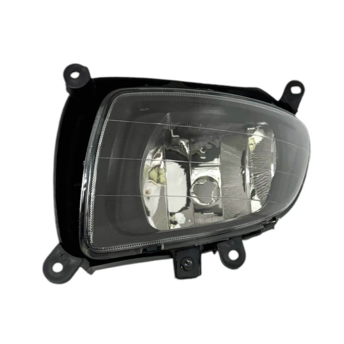 LAMBA SİS CERATO 07-08 LH