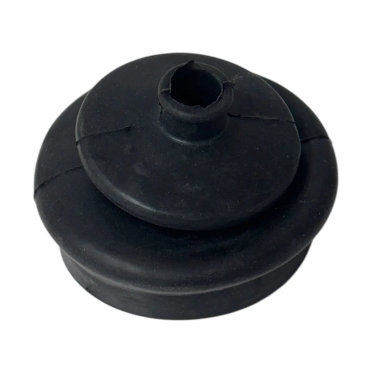 KÖRÜK VİTES ALT YD25/D22 98-05