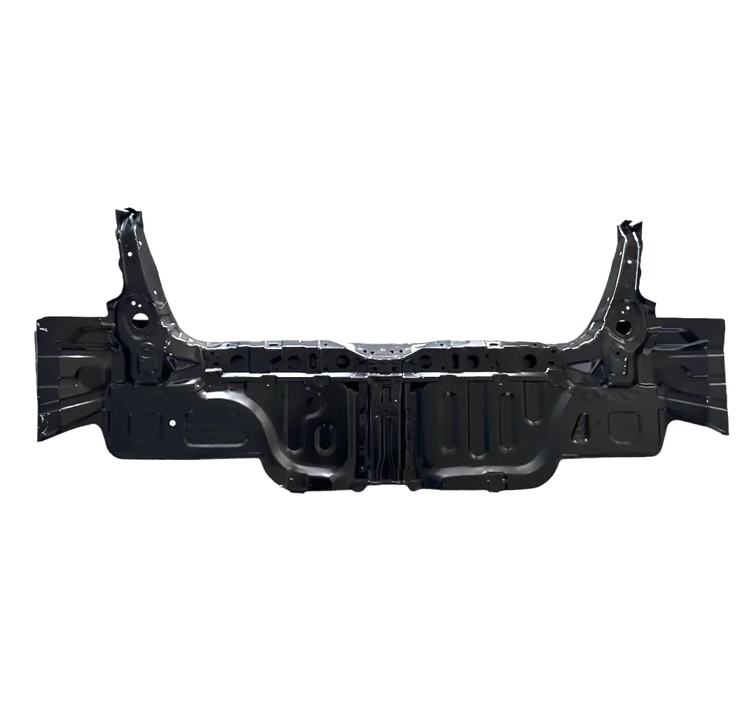 PANEL CIVIC 06-11 ARKA