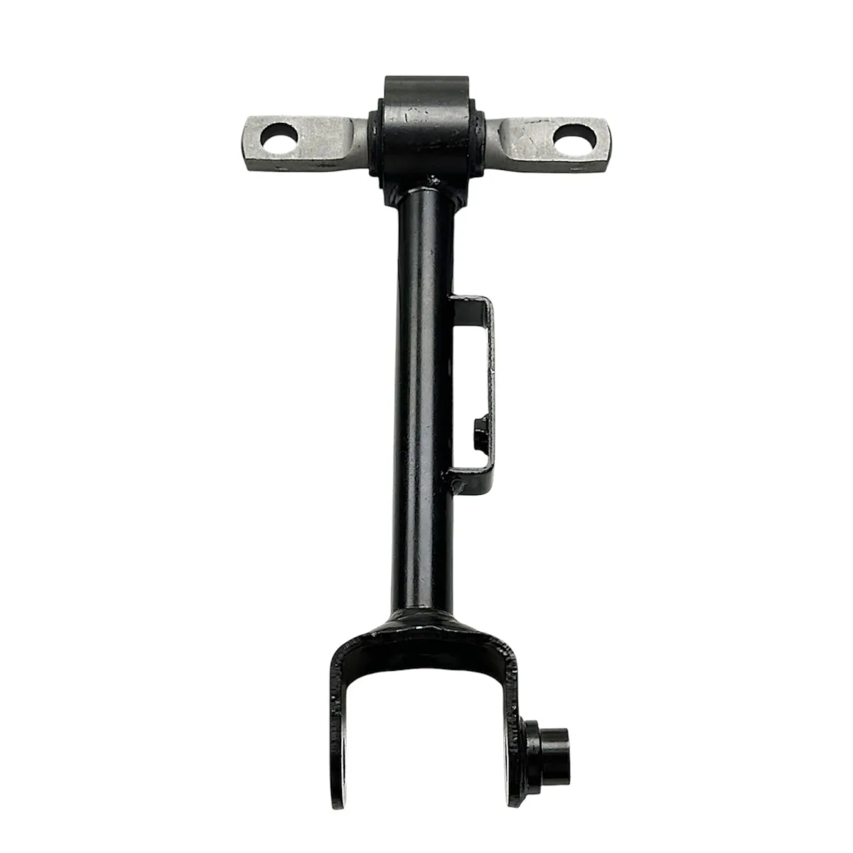 ÇUBUK DENGE CIVIC 02-05 ARKA ÜST LH/RH