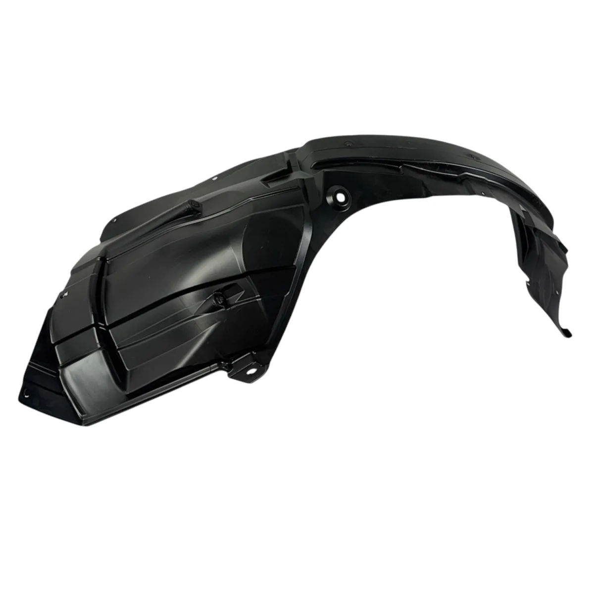 DAVLUMBAZ ÇAMURLUK GRAND VİTARA 06-12 ÖN RH