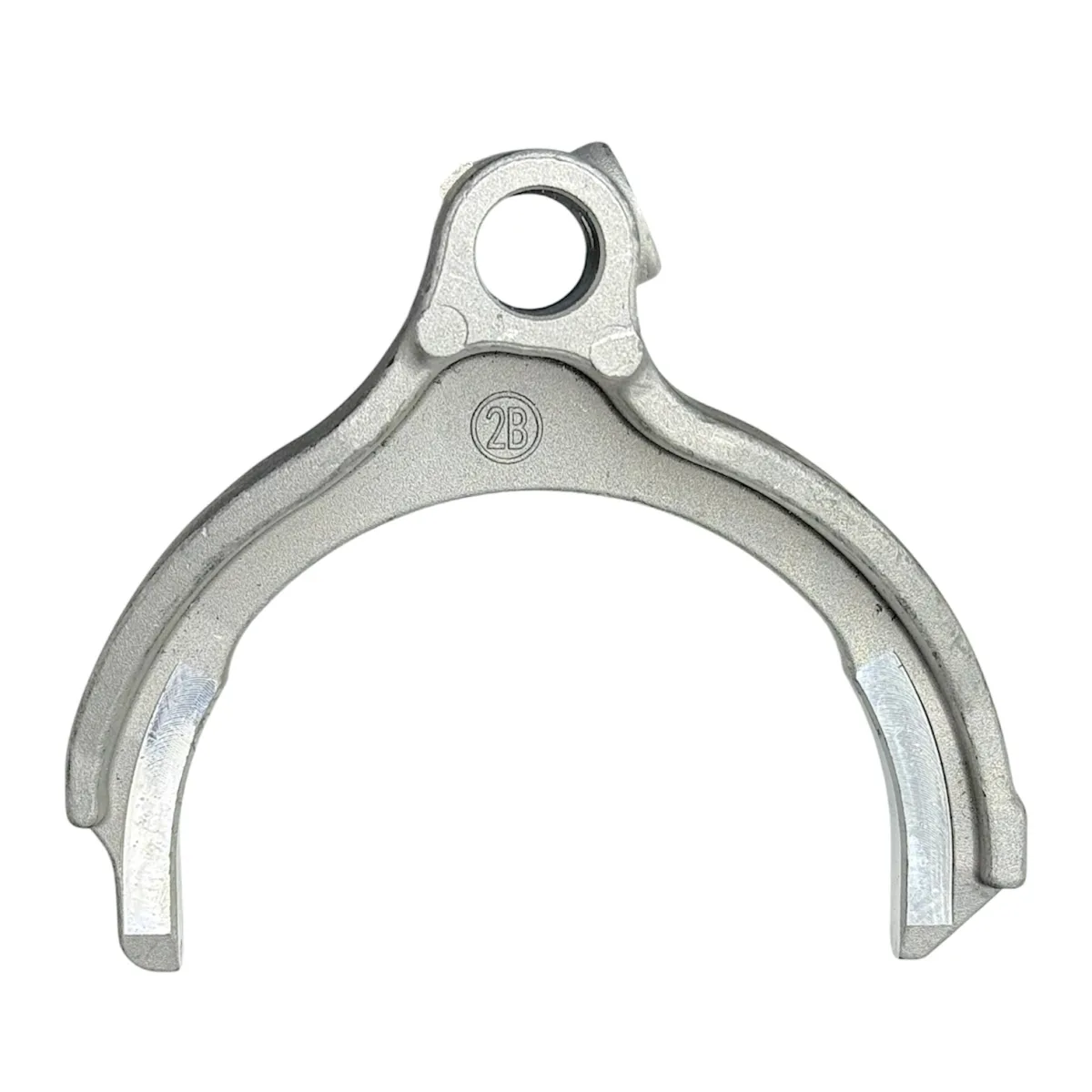 ÇATAL VİTES ŞANZIMAN HILUX VİGO 07-14/ L200 07-14 (3/4 VİTES)