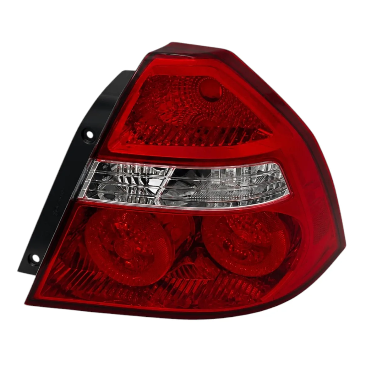 STOP AVEO SD.06-08 RH