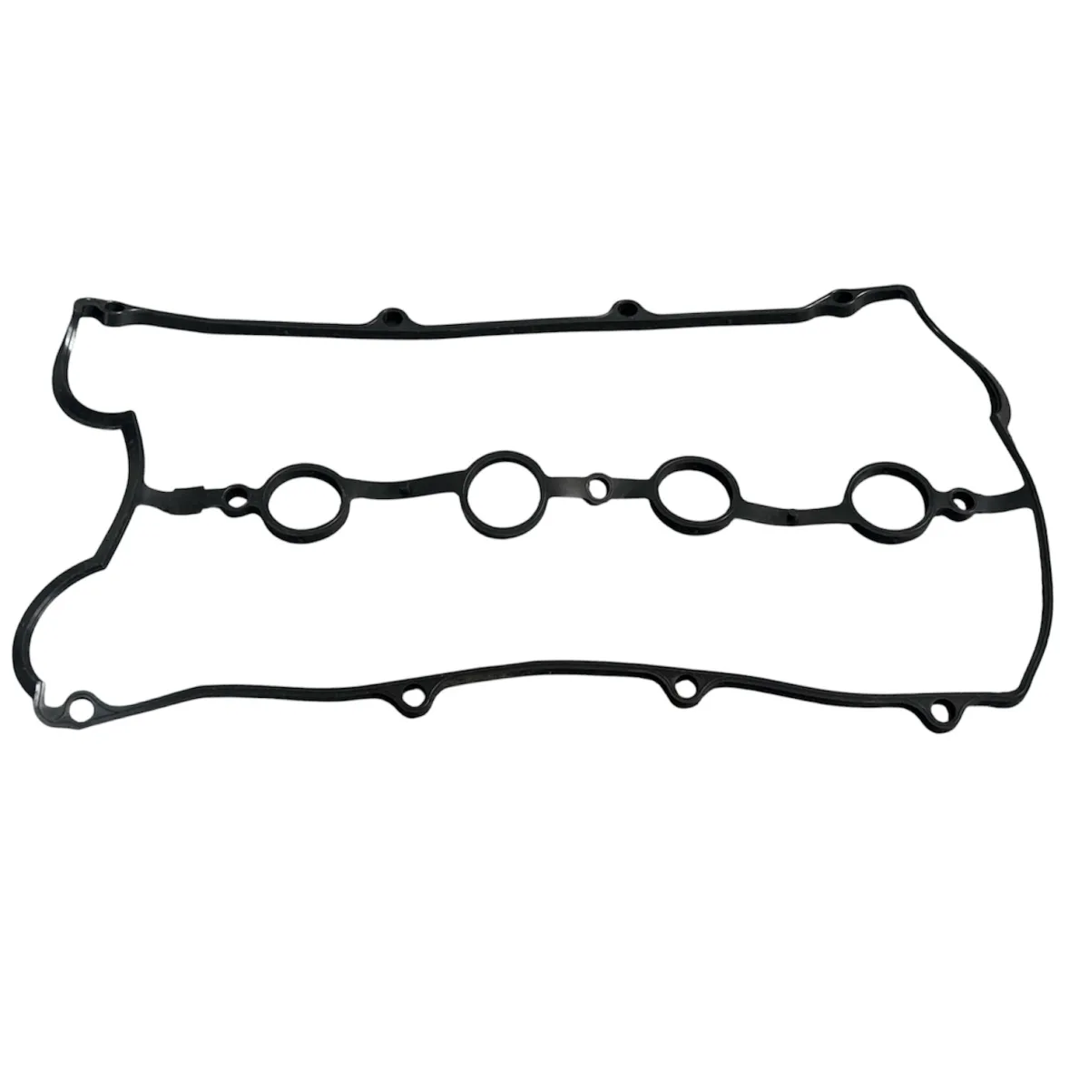 CONTA SUBAP KAPAK 323 BP 1,8 FAMILYA-LANTIS BP  DOHC 97-02